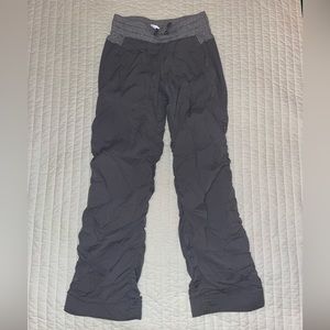 Ivivva Dance Pants, size 10 (GIRLS), Excellent condition!